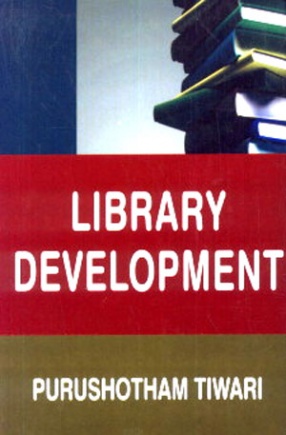 Library Development