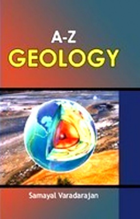 A-Z Geology