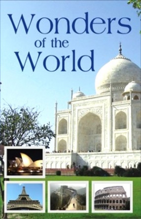 Wonders of the World