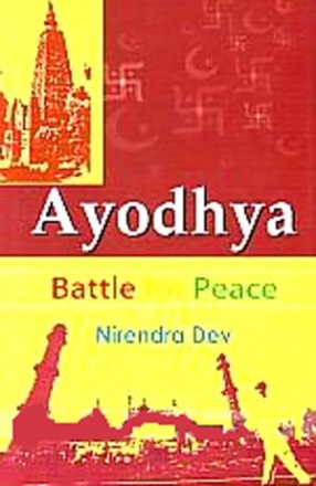 Ayodhya: Battle for Peace