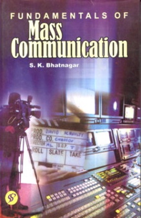 Fundamentals of Mass Communication