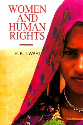 Women and Human Rights