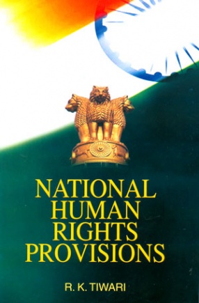 National Human Rights Provisions