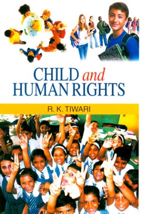 Child and Human Rights