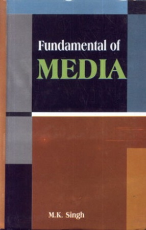 Fundamental of Media
