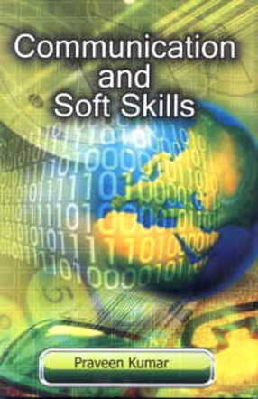 Communication and Soft Skills