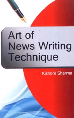 Art of News Writing Technique