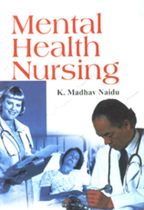 Mental Health Nursing