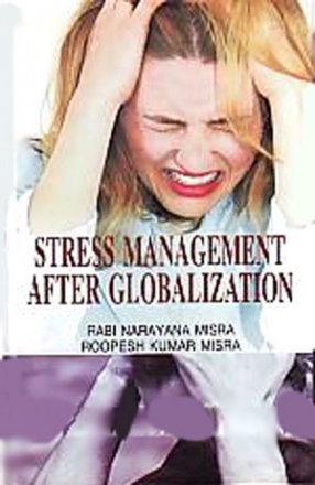 Stress Management After Globalization