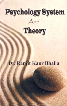 Psychology System and Theory