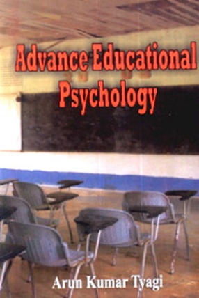 Advance Educational Psychology