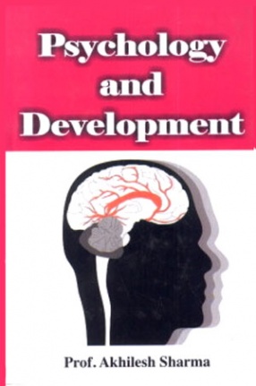 Psychology and Development