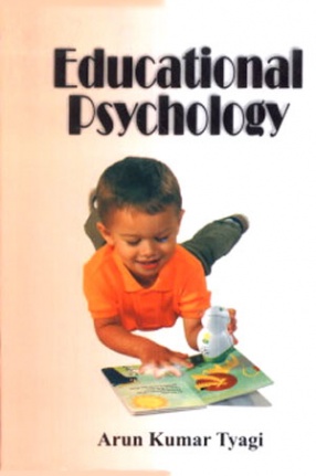 Educational Psychology