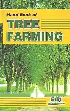 Hand Book of Tree Farming