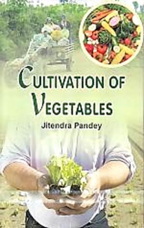 Cultivation of Vegetables