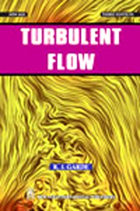 Turbulent Flow