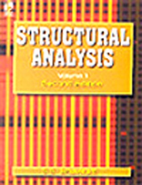 Structural Analysis, Volume 1