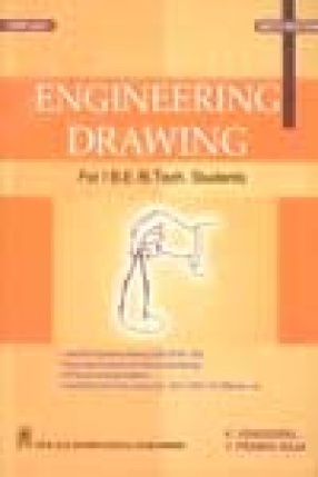 Engineering Drawing