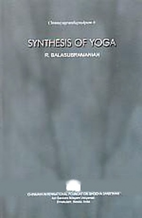 Synthesis of Yoga