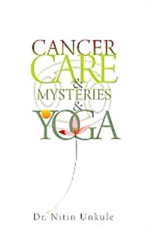 Cancer Care & Mysteries & Yoga