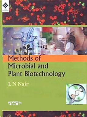Methods of Microbial and Plant Biotechnology