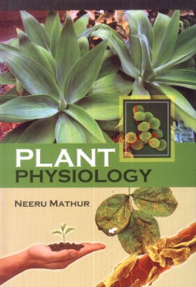 Plant Physiology