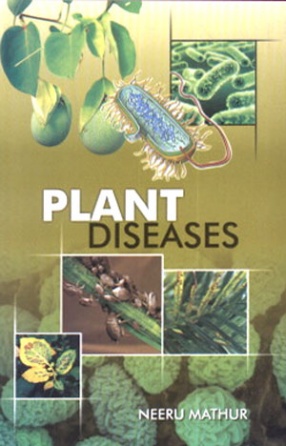 Plant Diseases