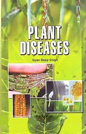 Plant Diseases