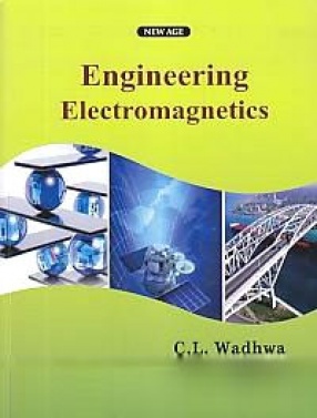 Engineering Electromagnetics