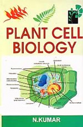 Plant Cell Biology