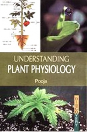 Understanding Plant Physiology
