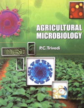 Agricultural Microbiology