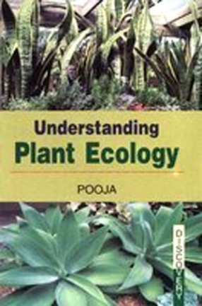 Understanding Plant Ecology