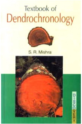Textbook of Dendrochronology