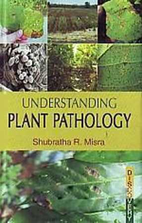 Understanding Plant Pathology