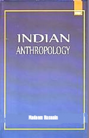 Indian Anthropology