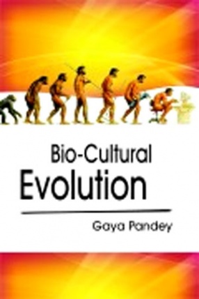 Bio-Cultural Evolution