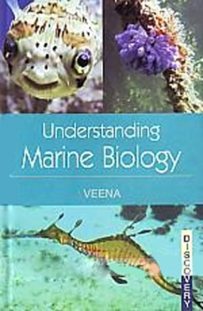 Understanding Marine Biology