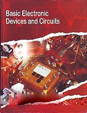 Basic Electronics Devices and Circuits