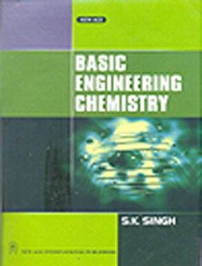 Basic Engineering Chemistry