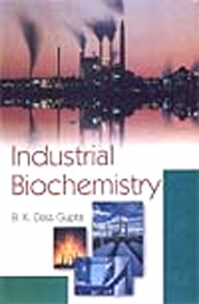 Industrial Biochemistry