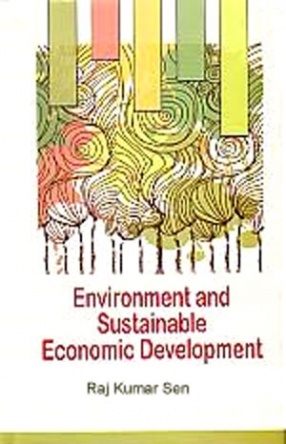 Environment and Sustainable Economic Development