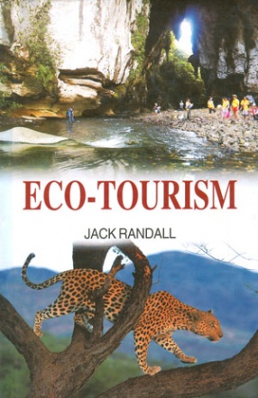 Eco-Tourism