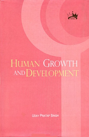 Human Growth and Development: A Paradigm of Environment and Physique in Urban Adolescents