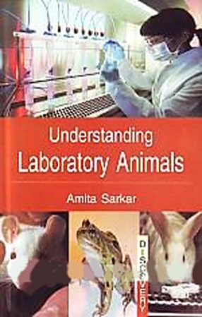 Understanding Laboratory Animals