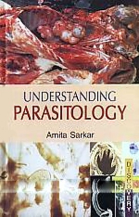 Understanding Parasitology