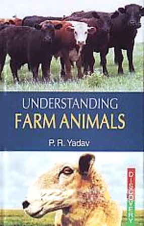Understanding Farm Animals