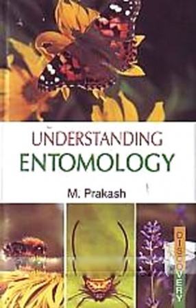 Understanding Entomology