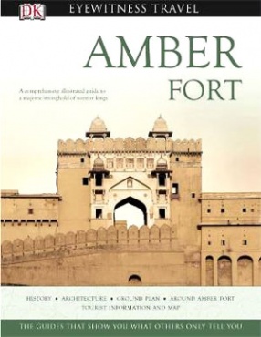 Amber Fort