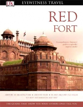 Red Fort